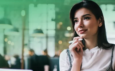 Vantagens de ter um site para seu negócio