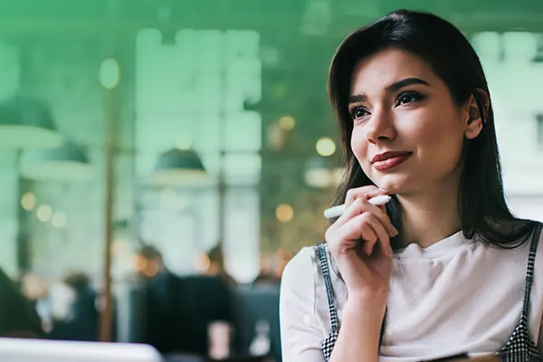 Vantagens de se ter um site para sua empresa